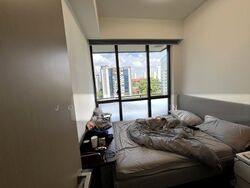 Leedon Green (D10), Condominium #486629181